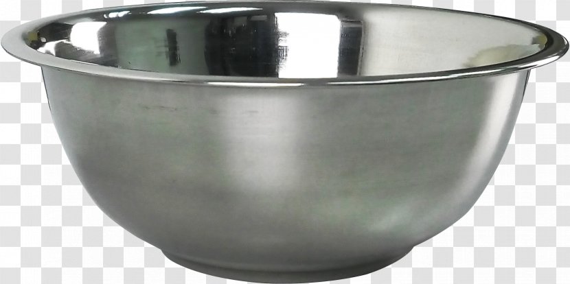 Mixer Bowl - Mixing - Design Transparent PNG