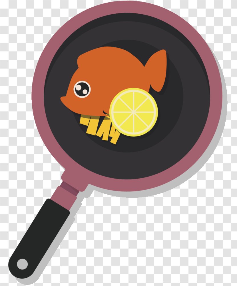 Ping Pong Paddles & Sets Tennis Racket Ball - Beer - Pala Transparent PNG