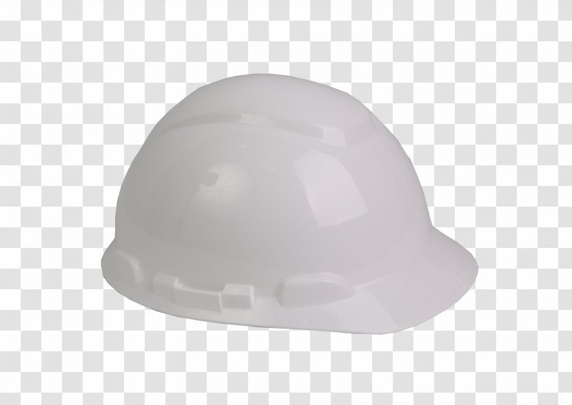 Hard Hats Helmet Architectural Engineering 3M Plastic - Andes Seguridad Industrial Transparent PNG
