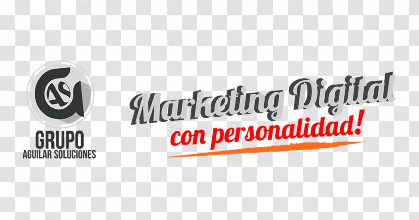 Digital Marketing Graphic Design Logo - Brand Transparent PNG