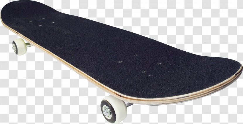 Skateboarding Snowboarding - Skateboard Transparent PNG
