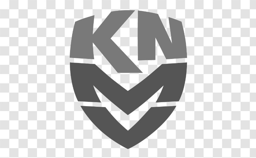 KNMV Koninklijke Nederlandse Motorrijders Vereniging Motorcycle Logo Prikkedam - Sidecarcross Transparent PNG