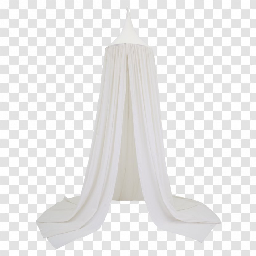 Canopy White Child Tent Color Transparent PNG