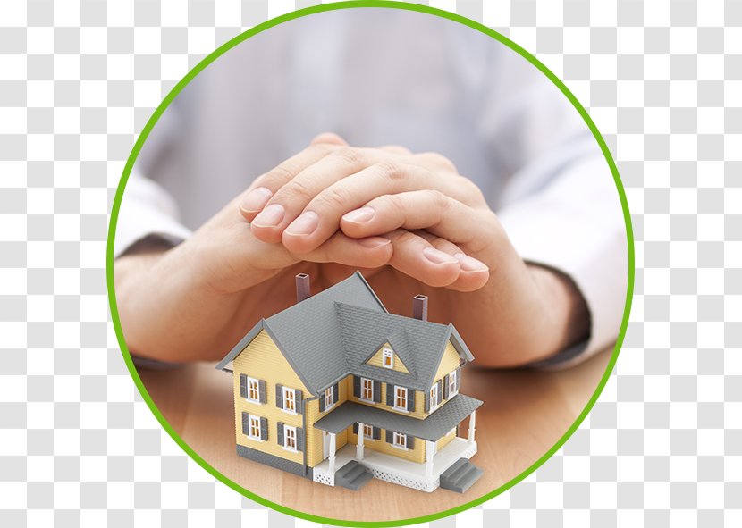 House Home Finance Stock Photography Insurance - Finger Transparent PNG