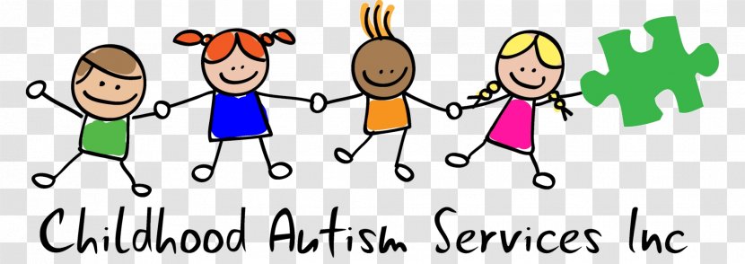Childhood Autism Services/ABA Services/ASD Autistic Spectrum Disorders Applied Behavior Analysis - Tree - Watercolor Transparent PNG