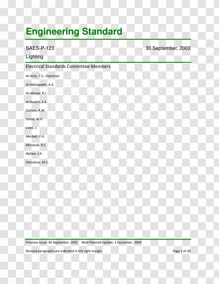 Worksheet Scrabble Vocabulary Word Search Game - Target Language Transparent PNG