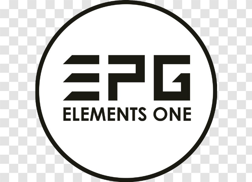 Dota 2 The International Elements Pro Gaming League Of Legends Electronic Sports - Symbol Transparent PNG