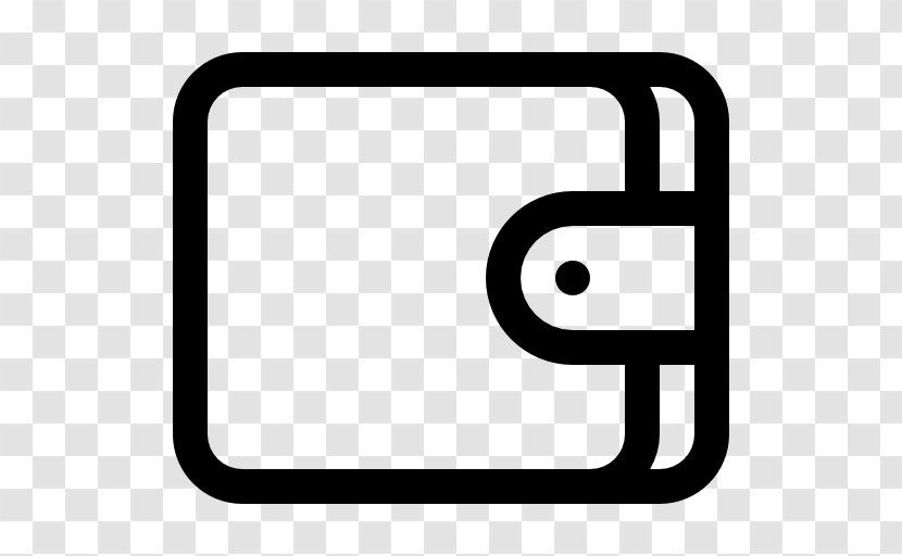 Black And White Rectangle Transparent PNG