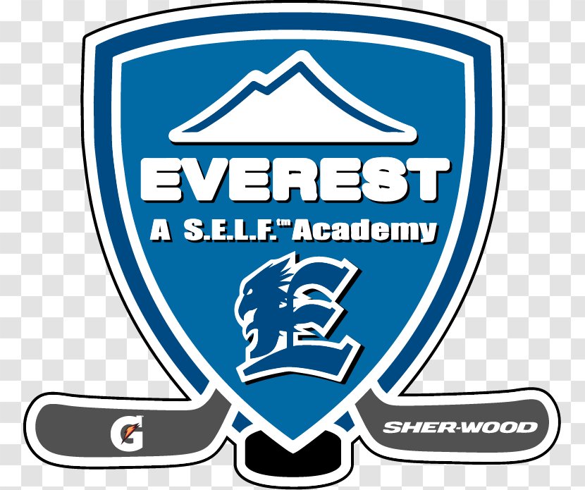 Everest Academy And High School Private Student - Secondary Education Transparent PNG