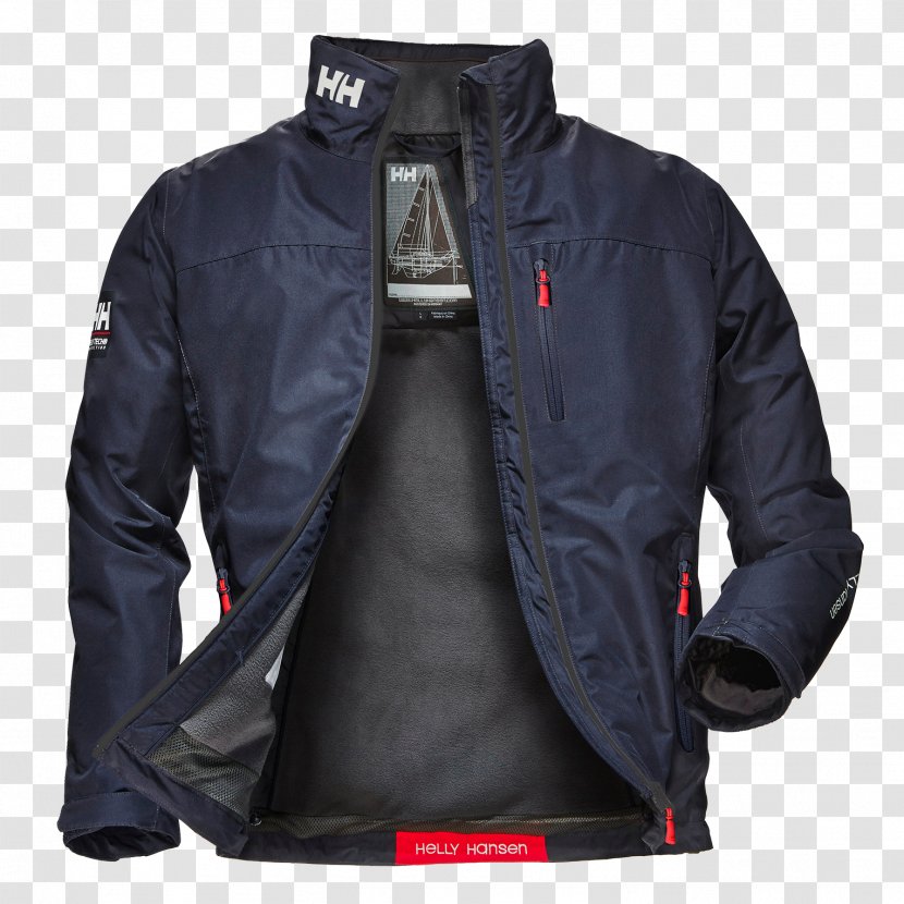 Helly Hansen Jacket Polar Fleece Clothing Coat - Burberry Transparent PNG