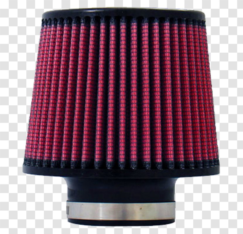 Air Filter Car Cold Intake Mini Hatch - Advanced Flow Engineering Transparent PNG