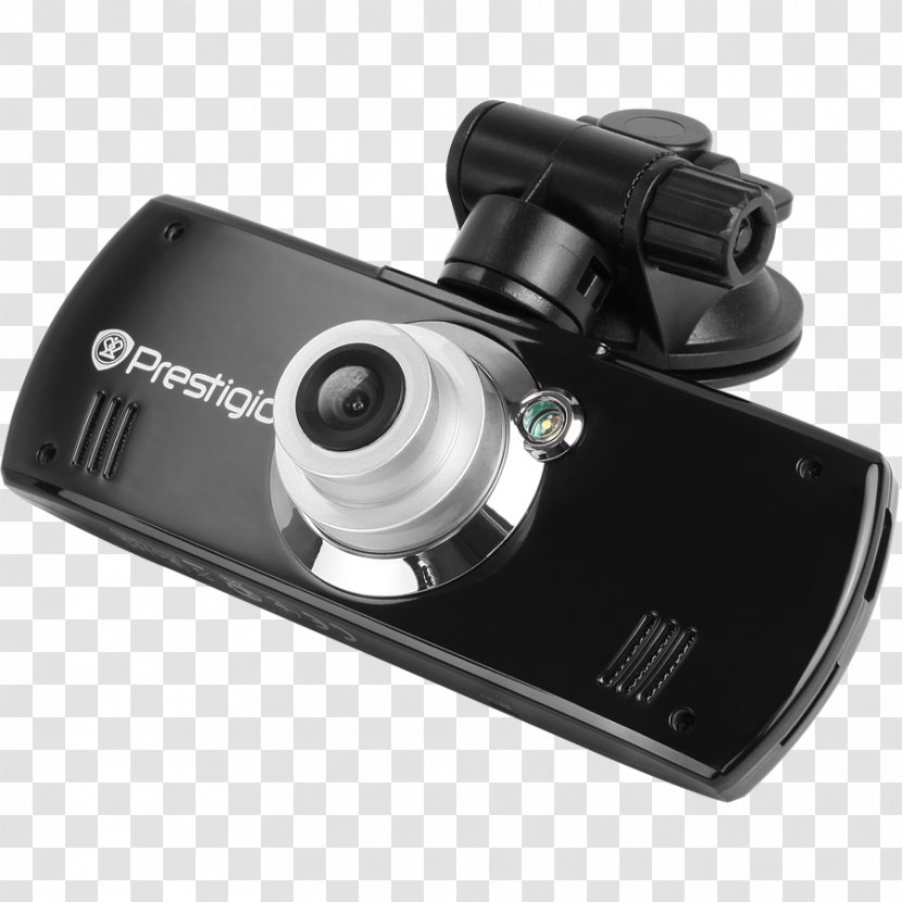 Network Video Recorder Camera Lens Cameras Dashcam - Electronic Visual Display Transparent PNG