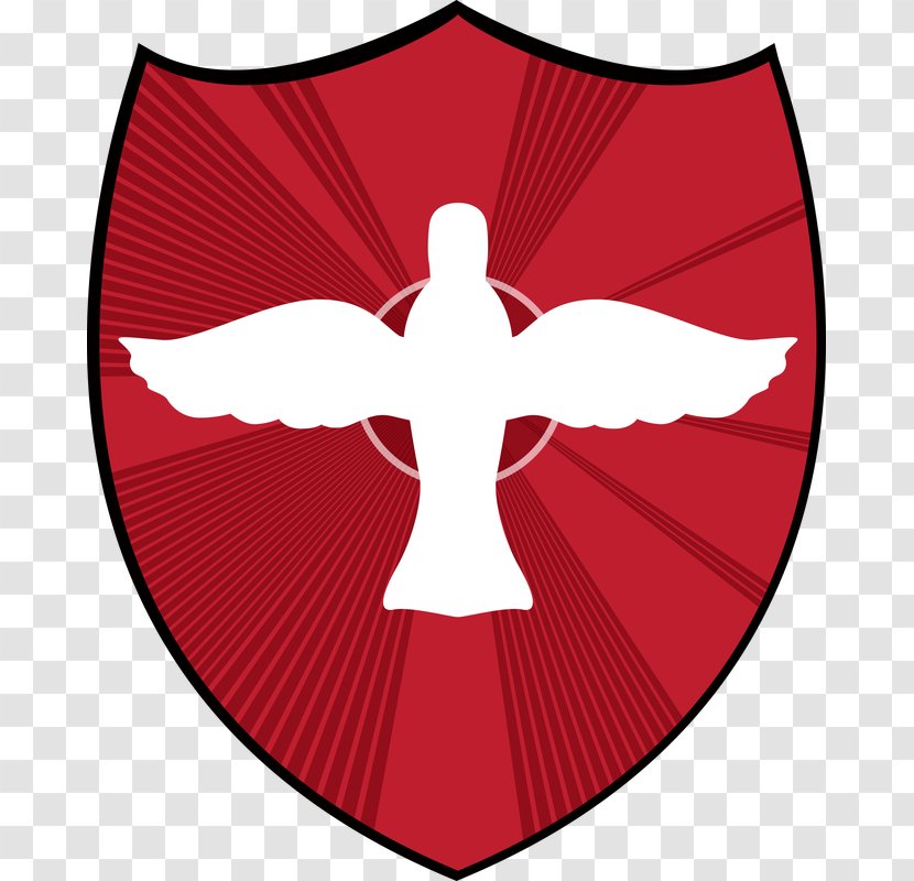 Clip Art Logo Image Coat Of Arms - Lab Coats - Bavaria Badge Transparent PNG
