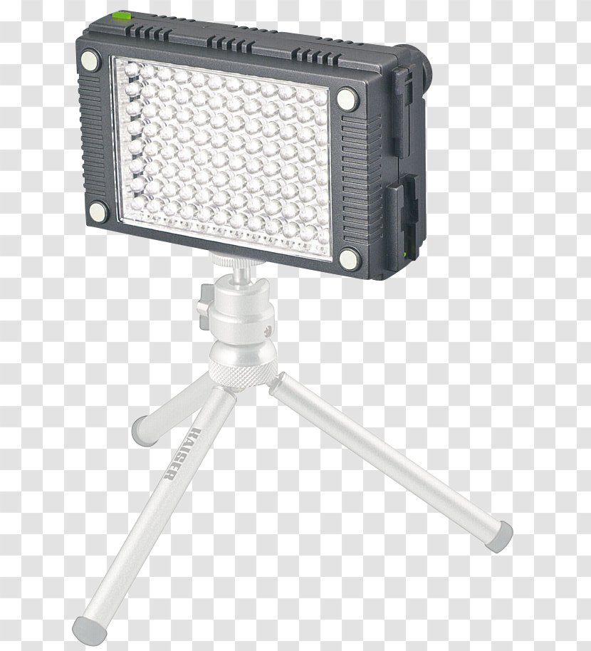Light-emitting Diode Canon EOS Camera Photography - Light Transparent PNG