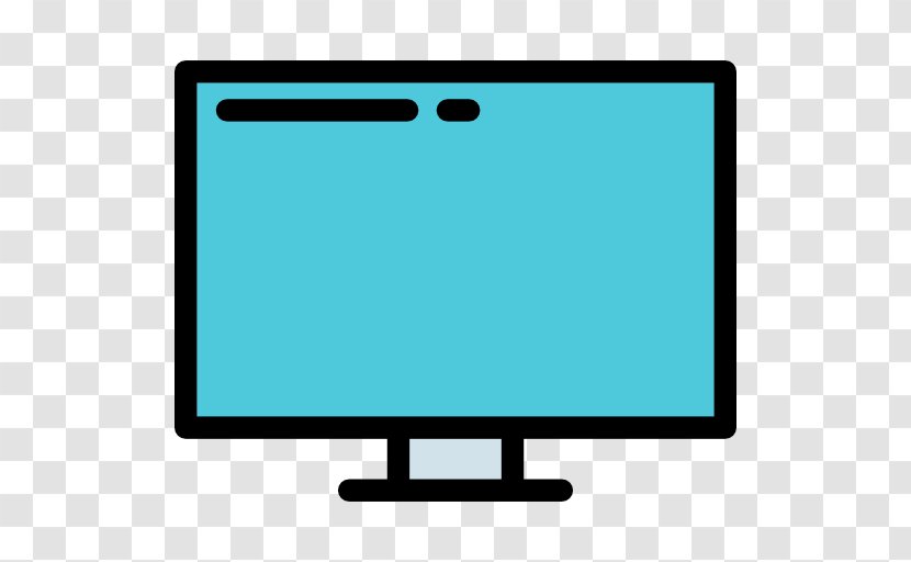 Computer Monitors - Multimedia Transparent PNG