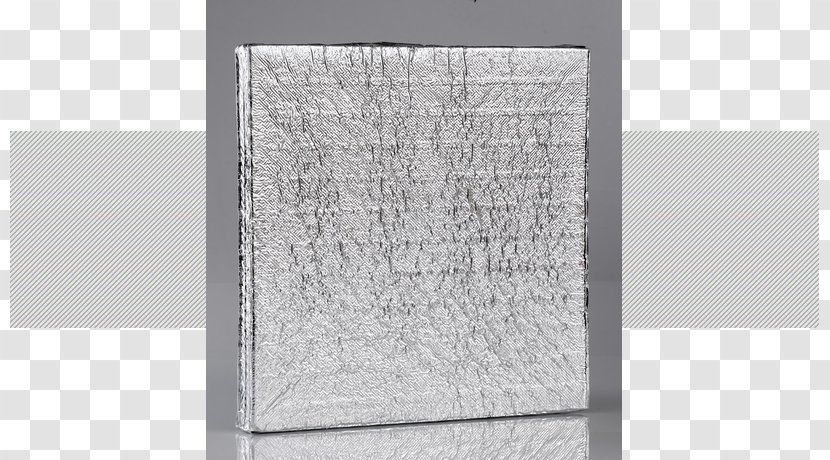 Vacuum Insulated Panel Thermal Insulation Building Transparent PNG