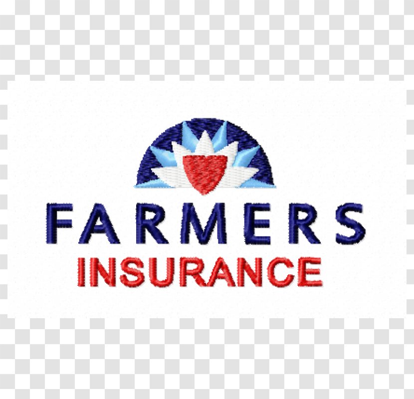 Farmers Insurance Group Health Business Company - Farmer Transparent PNG