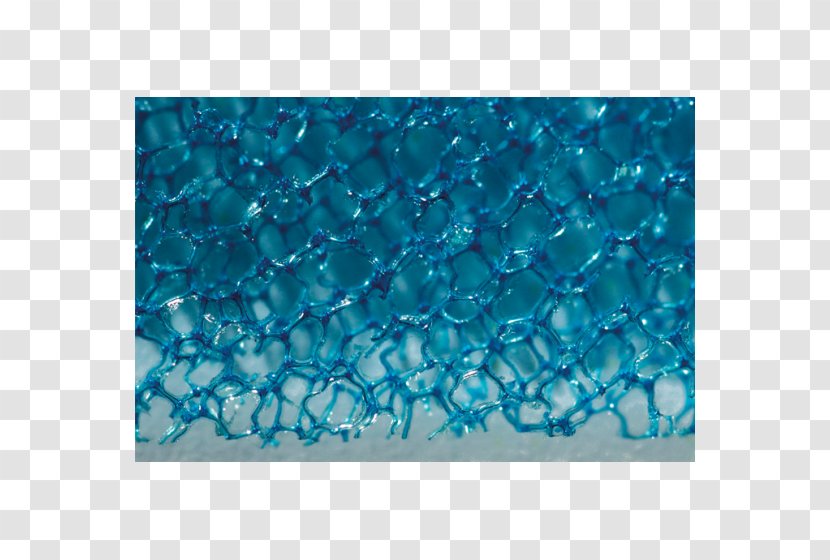 Polishing Car Blue Foam Abrasive - Carbamate - Fiber Crop Transparent PNG