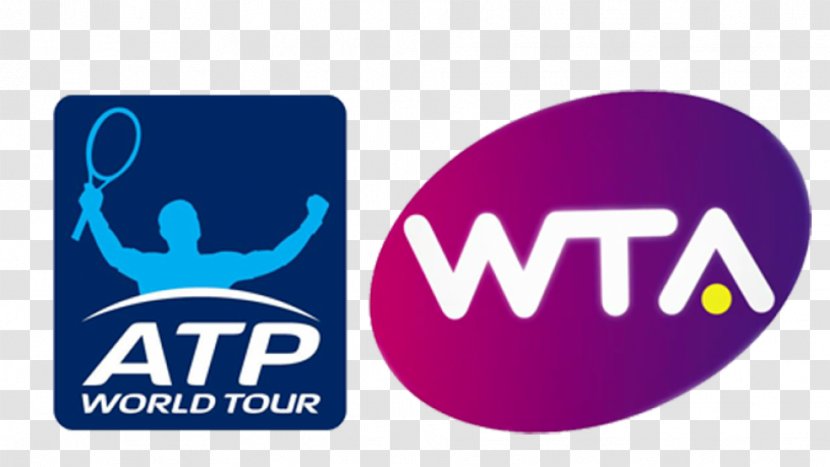 italian open mexican abierto mexicano telcel logo association of tennis professionals transparent png pnghut