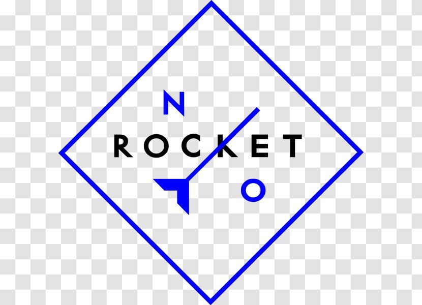 NO-ROCKET Illustrator Illustration Drawing Graphics - Area - Amsterdam Flyer Transparent PNG