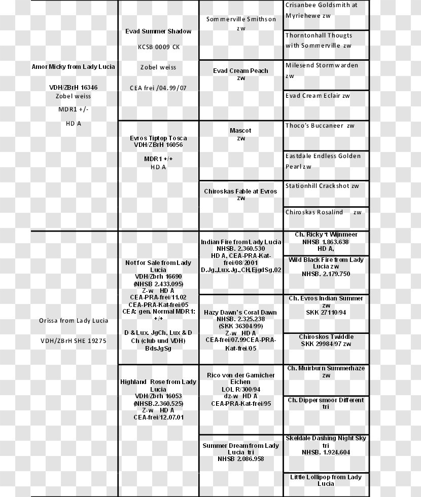 Document Line Angle - Black And White Transparent PNG