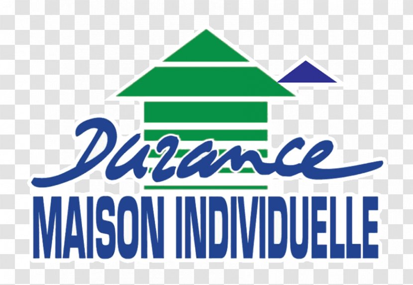 DMI 84 - Garden - Constructeur Maison Vaucluse Durance House Salon-de-Provence La Demeure Des 4 SaisonsHouse Transparent PNG