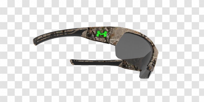 Eyewear Sunglasses Goggles - Price - Taobao Real Shot Transparent PNG