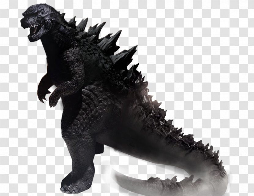 Godzilla Quiz Trivia - Final Wars Transparent PNG