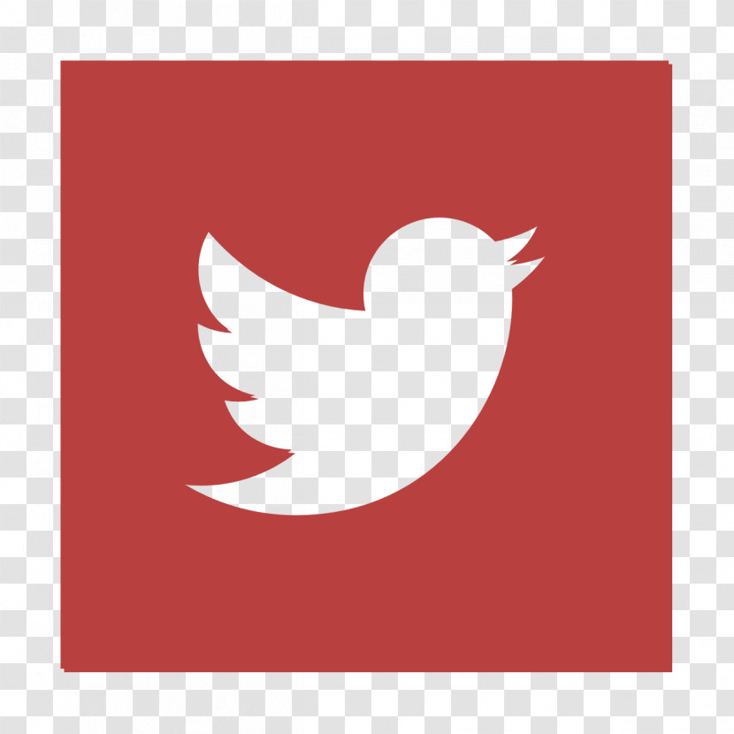 Twitter Icon Essentials Icon Social Icon Transparent PNG