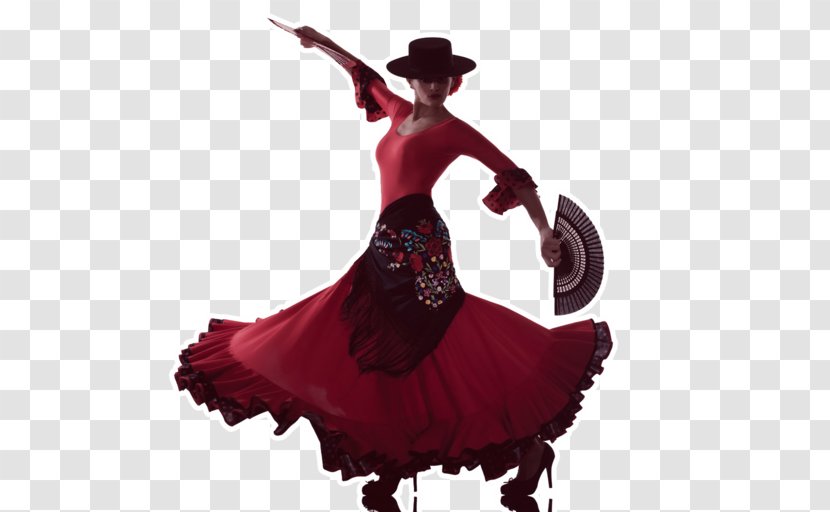 Flamenco Dance Royalty-free Image Photograph - Ballet Steps Transparent PNG