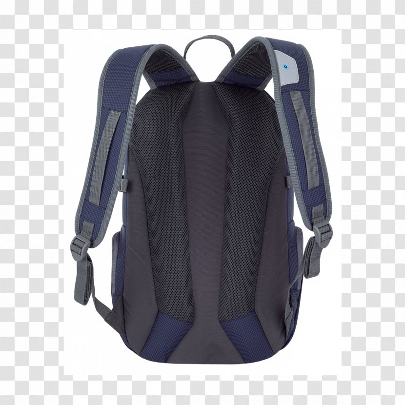 Backpack 4camping.cz Adidas A Classic M Czech Republic Liter Transparent PNG