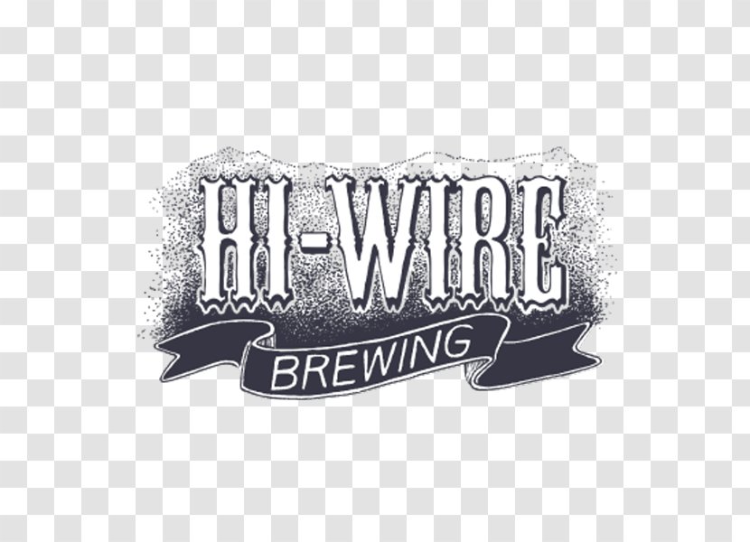 Beer Brown Ale Hi-Wire Brewing - Microbrewery - Big TopBeer Transparent PNG