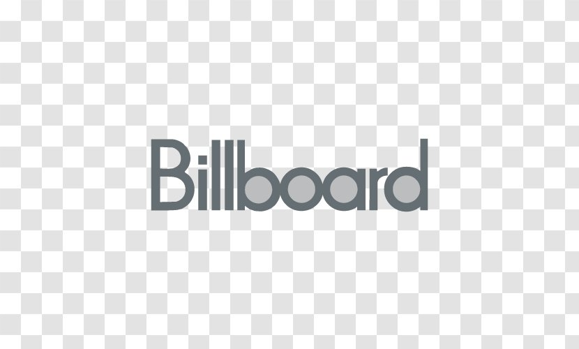 The Hot 100 Billboard Charts Record Chart Song - Cartoon Transparent PNG