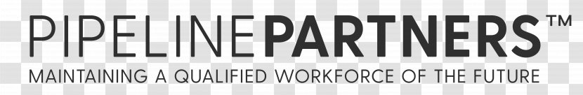 Business Brand Industry Logo Employment - Better Bureau Transparent PNG