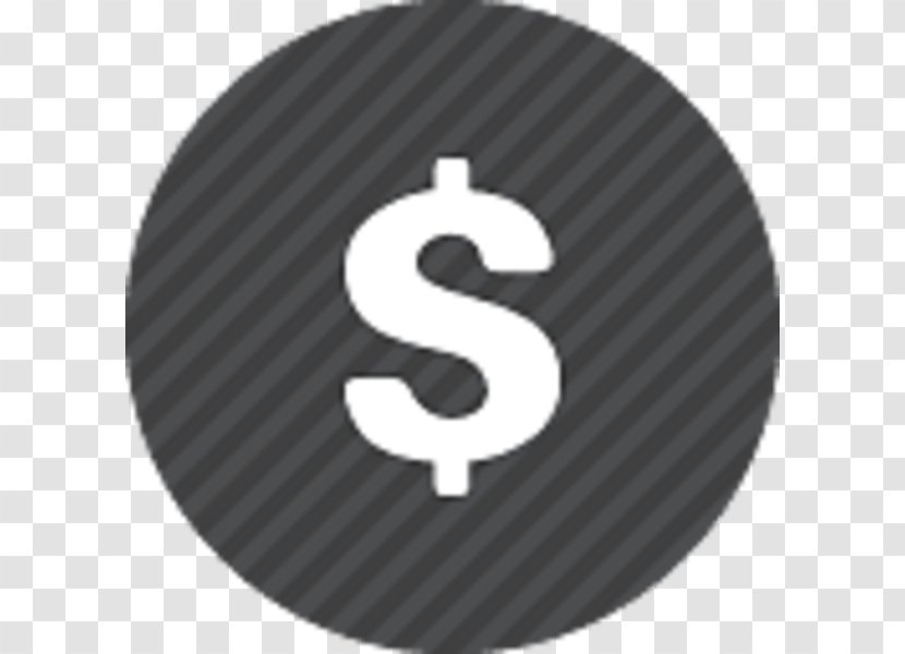 United States Dollar Sign One-dollar Bill - Banknote Transparent PNG
