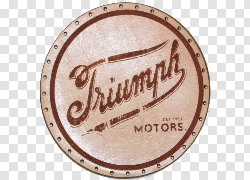 Triumph Motorcycles Ltd Bonneville Salt Flats T120 - Tiger Cub - Motorcycle Transparent PNG