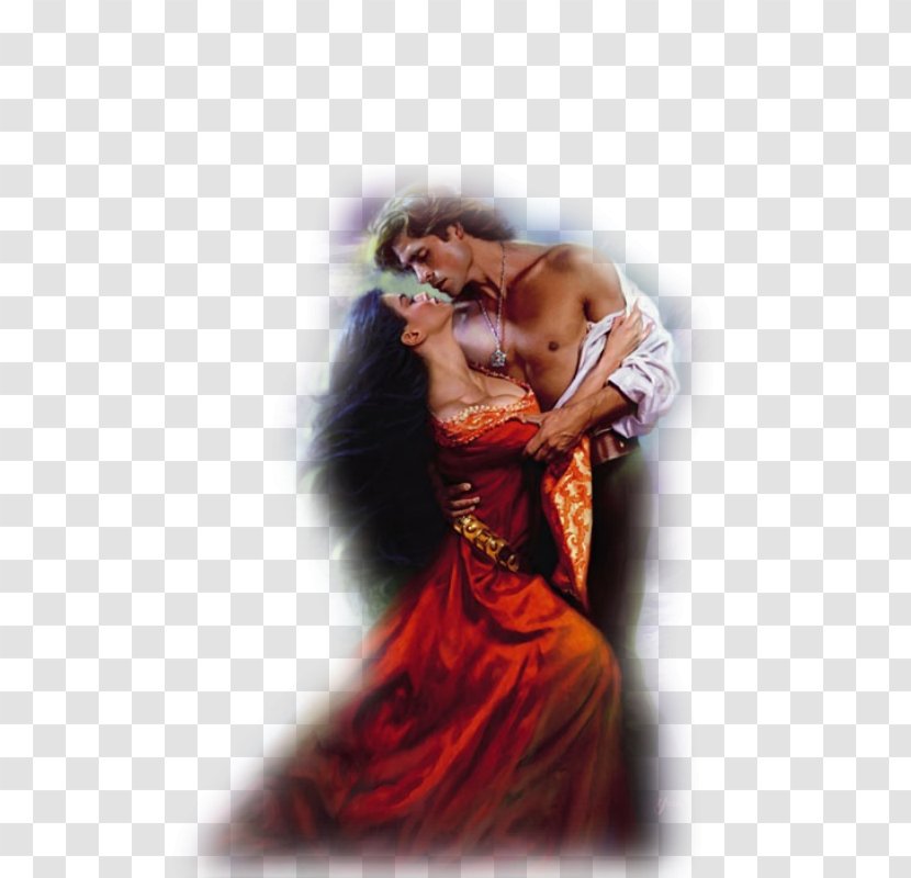 Romance Novel Book The Dark Lady: A Of Mad Passions Faefever Transparent PNG
