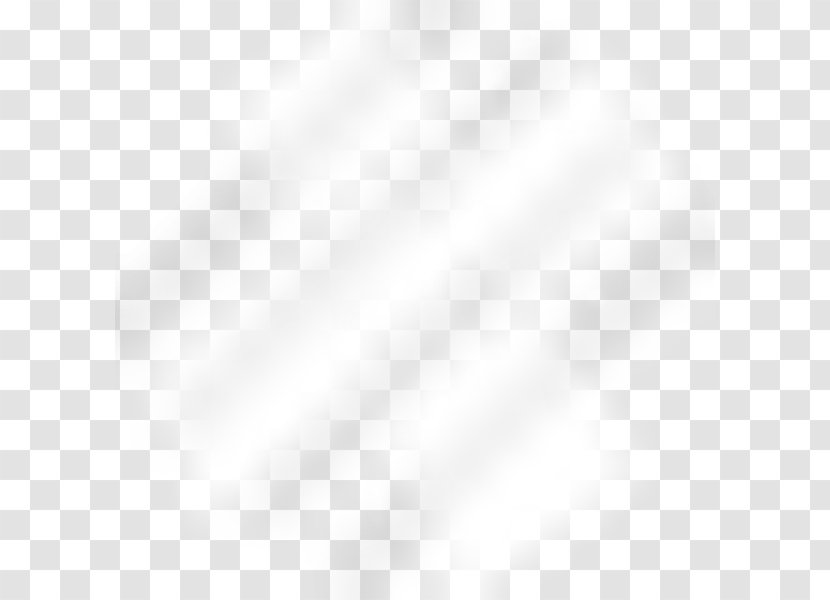 Clip Art Vector Graphics Font - White - Band Aid Transparent PNG