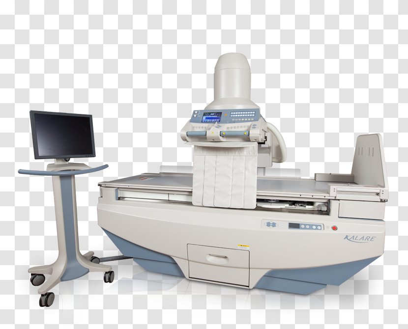 X-ray Generator Machine Canon Medical Systems Corporation Fluoroscopy - Automatic Exposure Control Transparent PNG