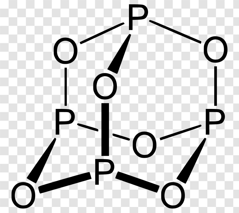 Antimony Trioxide Phosphorus Transparent PNG