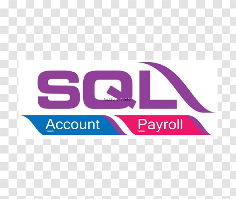 Accounting Software Computer SQL Upgrade - Account - Building Maintenance Transparent PNG