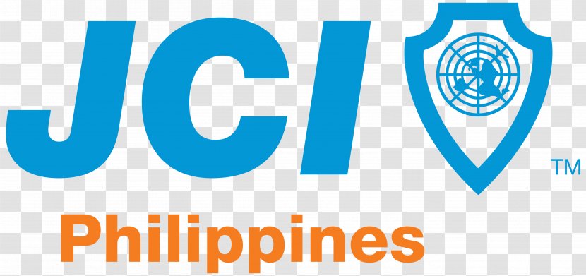 Philippines Junior Chamber International Organization Of Commerce Non-profit Organisation - Leadership - Navbar Transparent PNG