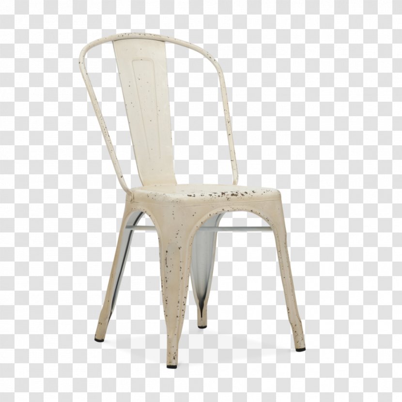 Eames Lounge Chair Ant Table La Chaise - Designer Transparent PNG