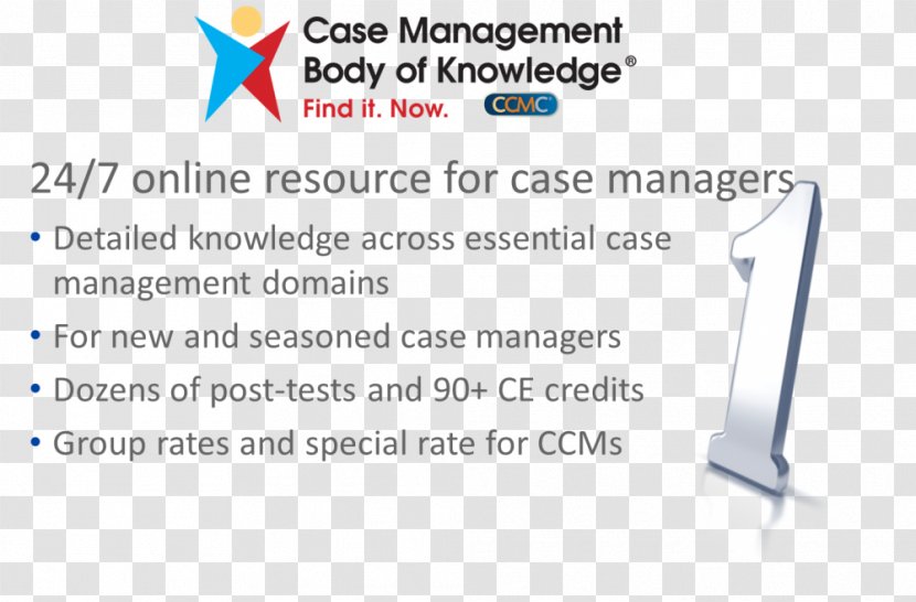 Management Document Workforce Information Legal Case - Manager Transparent PNG