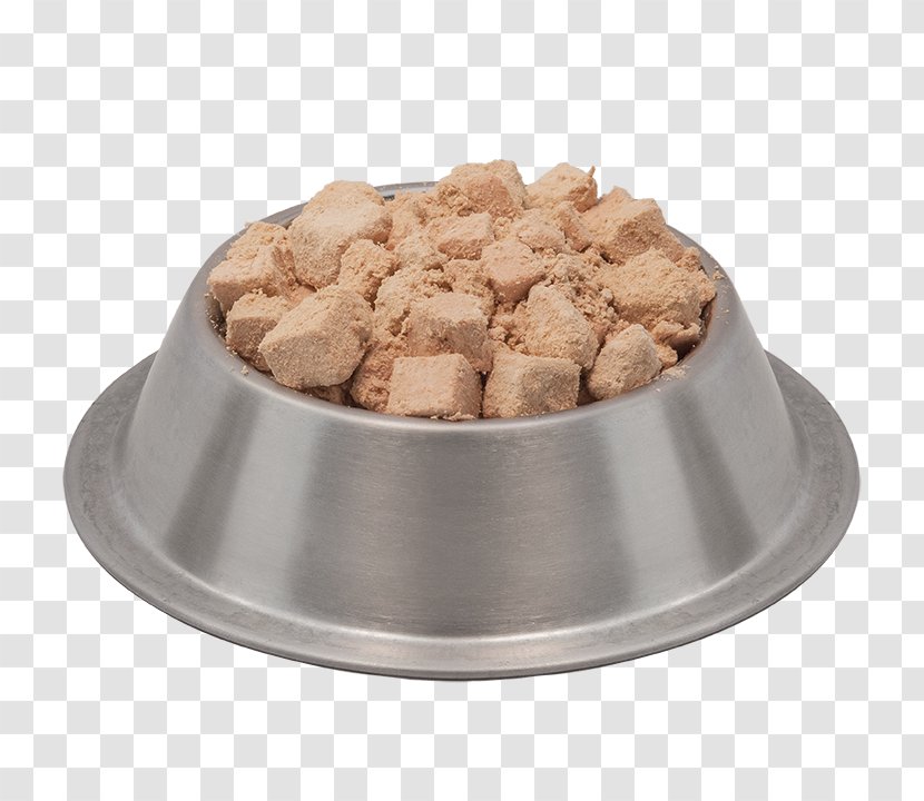 Dog Cat Food Raw Foodism Ferret - Eating Transparent PNG