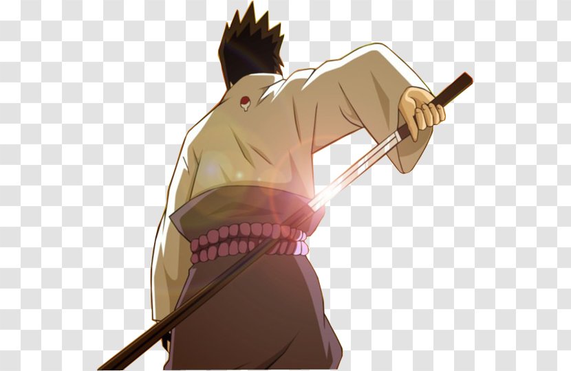 Sasuke Uchiha Naruto Uzumaki Itachi Sarada - Tree Transparent PNG