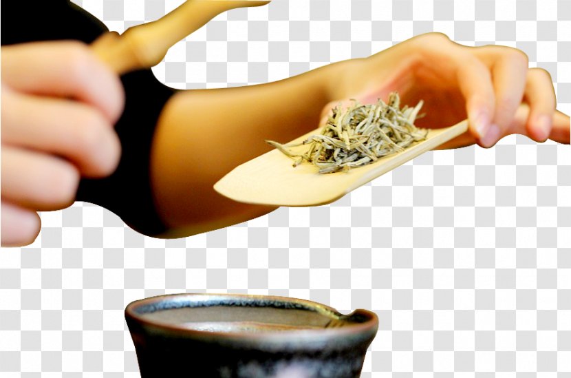 Teaware Japanese Tea Ceremony - Nail Transparent PNG