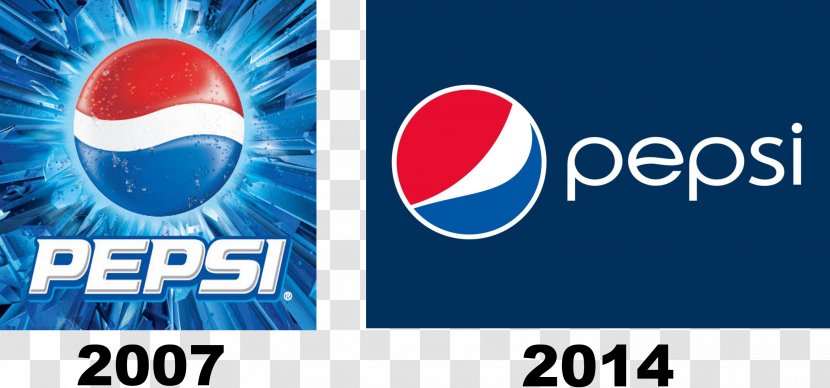 Fizzy Drinks Coca-Cola PepsiCo - Cocacola - Pepsi Transparent PNG