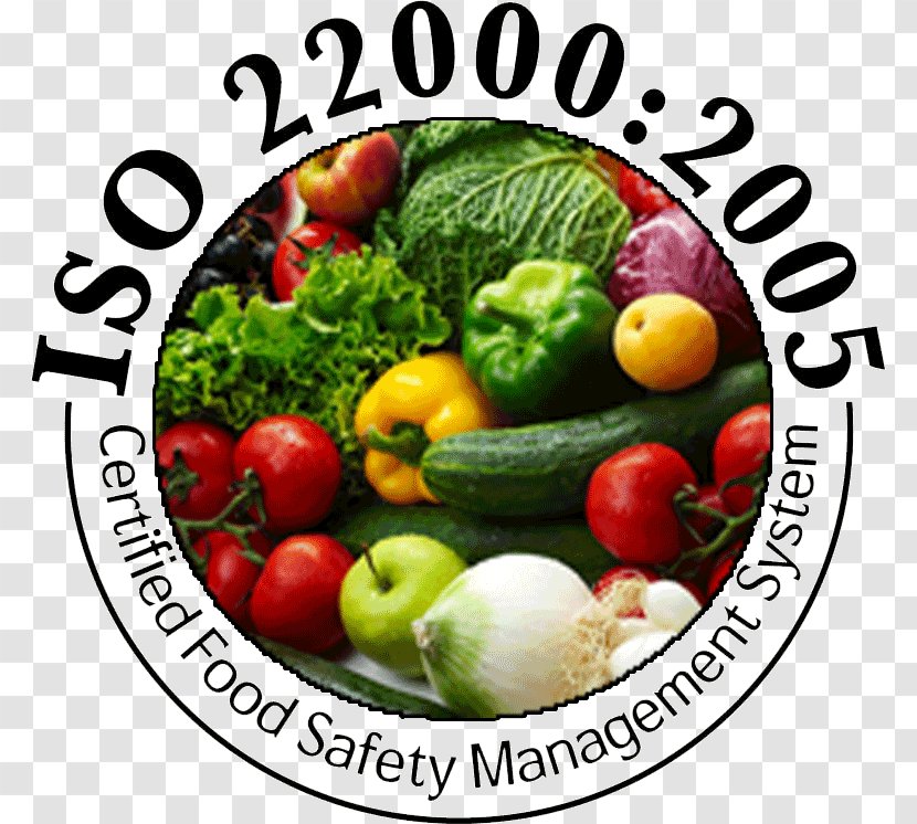 Farmers' Market La Mesa ISO 9000 - Vendor - Iso 9001 Transparent PNG