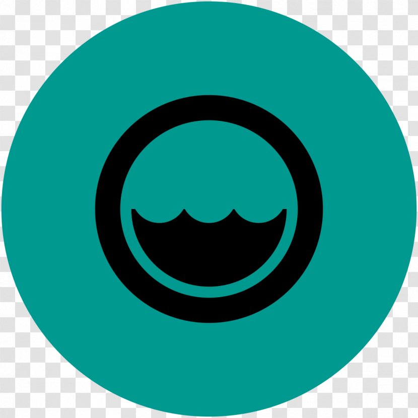 Photography Studio Logo - Eye - Water Depth Transparent PNG